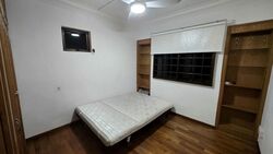 Blk 129 Rivervale Street (Sengkang), HDB 4 Rooms #596499831